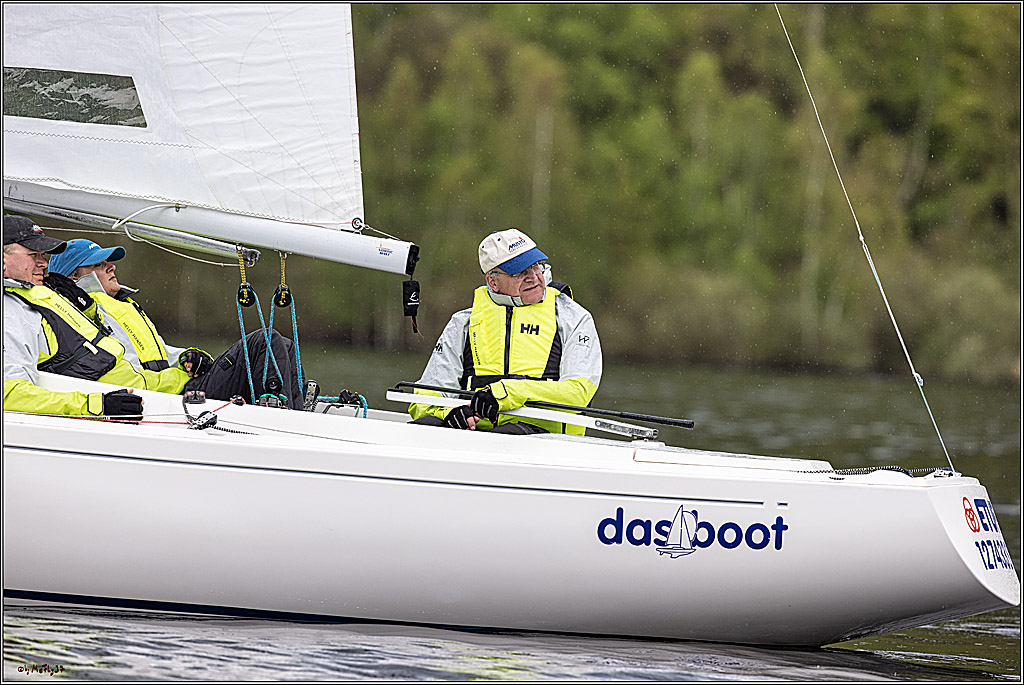 Klenkes-  Printenregatta 2023, 06.05.2023